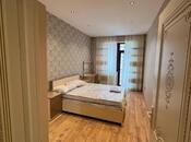 İcarəyə verilir 2 otaqlı yeni tikili 70 m², 28 May m., photo 4 from 8