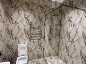 İcarəyə verilir 2 otaqlı yeni tikili 70 m², 28 May m., photo 8 from 8