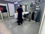 İcarəyə verilir  obyekt 35 m², Həzi Aslanov m., photo 2 from 5