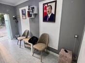 İcarəyə verilir  obyekt 35 m², Həzi Aslanov m., photo 3 from 5