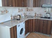 Продаётся 2-комн. новостройка 55 м², photo 6 from 8