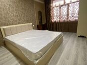 İcarəyə verilir 2 otaqlı yeni tikili 50 m², photo 3 from 7