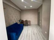 İcarəyə verilir 2 otaqlı yeni tikili 50 m², photo 1 from 7