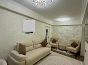 Satılır 3 otaqlı yeni tikili 85 m², Bakıxanov q., photo 2 from 8