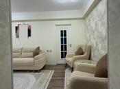 Satılır 3 otaqlı yeni tikili 85 m², Bakıxanov q., photo 6 from 8