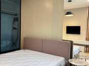 Сдаётся 2-комн. новостройка 65 м², пос. Аг шехер, photo 7 from 8
