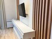 Сдаётся 2-комн. новостройка 65 м², пос. Аг шехер, photo 8 from 8