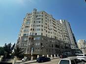 Продаётся 8-комн. новостройка 400 м², м. Низами, photo 1 from 8