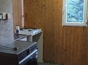 İcarəyə verilir 2 otaqlı köhnə tikili 40 m², Elmlər Akademiyası m., photo 5 from 5