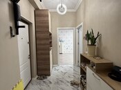 Satılır 2 otaqlı yeni tikili 64 m², photo 8 from 8