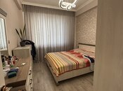 Satılır 2 otaqlı yeni tikili 64 m², photo 5 from 8