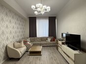 Satılır 2 otaqlı yeni tikili 64 m², photo 2 from 8