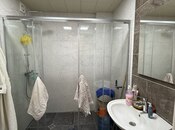Satılır 2 otaqlı yeni tikili 64 m², photo 6 from 8