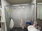 Satılır 2 otaqlı yeni tikili 64 m², photo 7 from 8