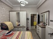 Satılır 2 otaqlı yeni tikili 64 m², photo 4 from 8
