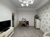 Satılır 2 otaqlı yeni tikili 64 m², photo 3 from 8