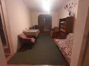 Сдаётся 3-комн. вторичка 70 м², м. Иншаатчылар, photo 4 from 8