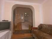 Сдаётся 3-комн. вторичка 70 м², м. Иншаатчылар, photo 6 from 8