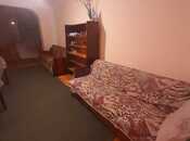 Сдаётся 3-комн. вторичка 70 м², м. Иншаатчылар, photo 1 from 8