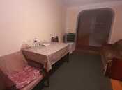 Сдаётся 3-комн. вторичка 70 м², м. Иншаатчылар, photo 2 from 8