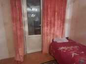 Сдаётся 3-комн. вторичка 70 м², м. Иншаатчылар, photo 7 from 8