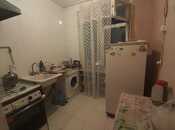 Сдаётся 3-комн. вторичка 70 м², м. Иншаатчылар, photo 8 from 8