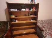 Сдаётся 3-комн. вторичка 70 м², м. Иншаатчылар, photo 5 from 8