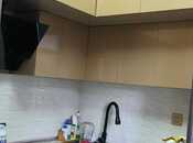 İcarəyə verilir 3 otaqlı köhnə tikili 80 m², Memar Əcəmi m., photo 6 from 8