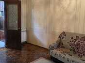 İcarəyə verilir 3 otaqlı köhnə tikili 80 m², Memar Əcəmi m., photo 4 from 8