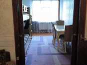 İcarəyə verilir 3 otaqlı köhnə tikili 80 m², Memar Əcəmi m., photo 1 from 8