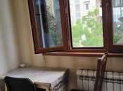 İcarəyə verilir 3 otaqlı köhnə tikili 80 m², Memar Əcəmi m., photo 5 from 8