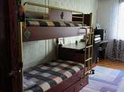 İcarəyə verilir 3 otaqlı köhnə tikili 80 m², Memar Əcəmi m., photo 2 from 8