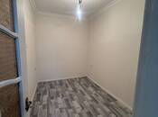 Satılır 3 otaqlı həyət evi/bağ evi 85 m², 20-ci sahə q., photo 4 from 8