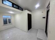 Satılır 3 otaqlı həyət evi/bağ evi 85 m², 20-ci sahə q., photo 2 from 8