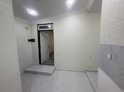 Satılır 3 otaqlı həyət evi/bağ evi 85 m², 20-ci sahə q., photo 1 from 8