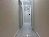 Satılır 3 otaqlı həyət evi/bağ evi 85 m², 20-ci sahə q., photo 8 from 8