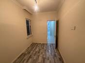 Satılır 3 otaqlı həyət evi/bağ evi 85 m², 20-ci sahə q., photo 6 from 8