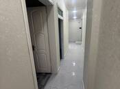 Satılır 3 otaqlı həyət evi/bağ evi 85 m², 20-ci sahə q., photo 7 from 8