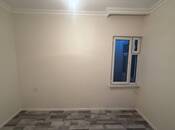 Satılır 3 otaqlı həyət evi/bağ evi 85 m², 20-ci sahə q., photo 5 from 8