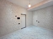 Продаётся 2-комн. новостройка 70 м², пос. Ени Гюнешли, photo 8 from 8