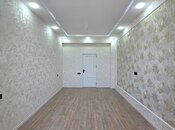 Продаётся 2-комн. новостройка 70 м², пос. Ени Гюнешли, photo 5 from 8