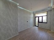 Продаётся 2-комн. новостройка 70 м², пос. Ени Гюнешли, photo 4 from 8