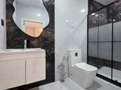 Продаётся 2-комн. новостройка 70 м², пос. Ени Гюнешли, photo 6 from 8