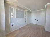 Продаётся 2-комн. новостройка 70 м², пос. Ени Гюнешли, photo 2 from 8