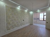 Продаётся 2-комн. новостройка 70 м², пос. Ени Гюнешли, photo 1 from 8