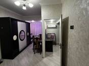 İcarəyə verilir 2 otaqlı köhnə tikili 50 m², İnşaatçılar m., photo 2 from 8