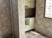 Satılır 2 otaqlı köhnə tikili 57 m², Massiv V q., photo 8 from 8