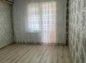 Satılır 2 otaqlı köhnə tikili 57 m², Massiv V q., photo 1 from 8