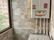 Satılır 2 otaqlı köhnə tikili 57 m², Massiv V q., photo 6 from 8