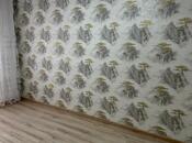 Satılır 2 otaqlı köhnə tikili 57 m², Massiv V q., photo 3 from 8